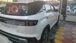 هیۆندای کرێتا